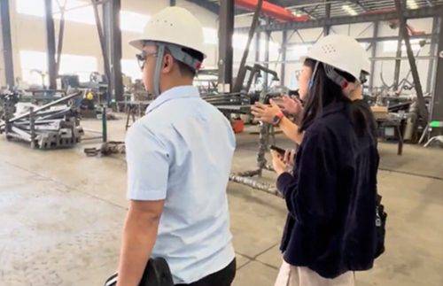 fictory-visit-5-edit