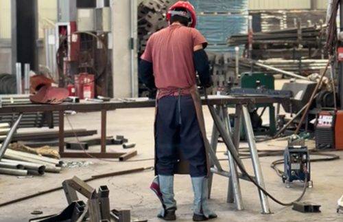 fictory-visit-6-edit