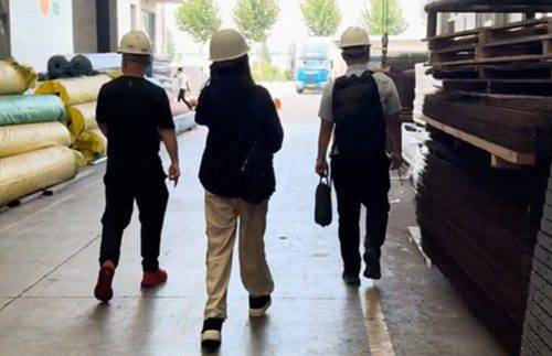 fictory-visit-7-edit